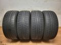 225/50/18 Michelin / зимни гуми 