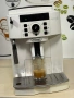 Кафемашина кафе автомат delonghi magnifica S с гаранция, снимка 9