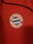 Поло тениска на Байерн Мюнхен , снимка 3