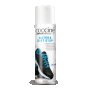 Ефективен Импрегниращ спрей за сникърси Cocciné Water&Dirt Stop 400 ml, Безцветен, снимка 5