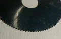 Диск за рязане, 63 х 0,3 х 16, снимка 2
