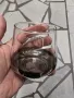 чаши за уиски , снимка 5