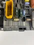 BSM R04 модул Пежо 607 2.7HDi Peugeot 607 2.7HDi 9664706180, снимка 2