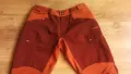 Vikafjell GLOMMA Stretch Trouser размер M / L панталон със здрава и еластична материи - 1156, снимка 3