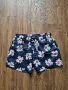 Страхотни мъжки къси шорти за плаж DSQUARED2 бански размер S,M, L,XL,2XL, 3XL, снимка 8