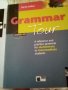 Grammar Tour+Answer key Derek Sellen Летера 2009г, снимка 1 - Чуждоезиково обучение, речници - 37550713