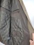 ReSET coat EUR 54/ UK 44, снимка 11