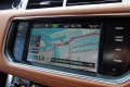 ⛔ ⛔ ⛔ Карти за навигация LAND ROVER GEN 2.1 Jaguar GEN 2.1 HDD Volvo SENSUS IAMЦяла Европа и Турция