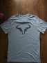 Nike Men's Dri-FIT Rafa Clay Top - страхотна мъжка тениска КАТО НОВА, снимка 7