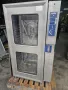 Конвектомат Hobart - CSDUC2012LAE-KK - 36 KW, снимка 3