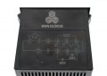 Терморегулатор TEL96-9001 0 - 400 градуса, изход: Реле до 1000W, сензор тип К, 20200256, снимка 5