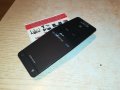 S0NY REMOTE WITH ACTION MENU 2501222000, снимка 8