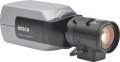Продавам IP хибридни камери Bosch DINION NWC-0455-10P