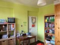Продавам триетажна къща в град Троян - 95000 евро, снимка 8