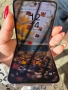 Samsung Galaxy Z 5 flip 256GB , снимка 2