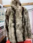Палто естествена кожа, снимка 12