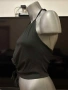 Къс черен потник, снимка 3