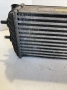 Радиатор на интеркулер за KIA Ceed 1.6 CRDi (2014) 28270-2A770, снимка 3