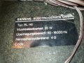 siemens rl116 2x25w/4ohm 0104212049, снимка 15