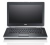 Dell Latitude E6420 14.1-инча, Core i5-2520M 8GB RAM 650GB HDD, снимка 1