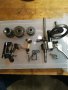 Части за шевна машина Сингер 1288,1298,547 и др. , снимка 2