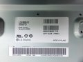 T-Con Buffer TNPA5587 1 FR t-cont   6870C-0402C   TV PANASONIC TX-L42ET5E, снимка 6