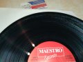 MR.SWING & SWAY-MAESTRO RECORDS LONDON 2801241702, снимка 6