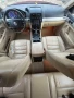 Фолксваген Туарег на части Vw Touareg 3.0 TDI 225к.с. BKS (03-10)г. автоматик, снимка 6