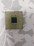Процесор AMD Athlon x4 Am4 Ddr4. , снимка 1
