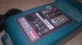 makita battery charger-внос швеицария, снимка 9