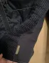 ARMANI мъжко яке, снимка 8