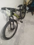 Продавам колело Byox, снимка 2