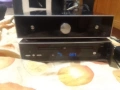 Аудио уредба от два компонента усилвател и DVD player със радио тунер , снимка 8