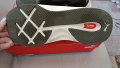 Дамски маратонки Puma, снимка 5