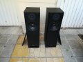 ⭐ █▬█ █ █▀ █ ⭐ ONKYO SC-475 MADE IN GERMANY 0508221347, снимка 4