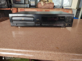 Pioneer PD-102 hifi Compact Disc Player 