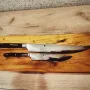 Старинни ножове от 1920 г. от Колекция!, снимка 13