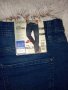  нови мъжки дънки, снимка 1 - Дънки - 38779965