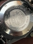 Heuer, снимка 6