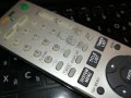 sony recorder remote control-hdd/dvd-внос switzerland, снимка 9