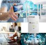 Мощен WiFI Усилвател за интернет, Безжичен репитер за усилване на сигнала, снимка 12
