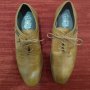 Маркови ,официални, кожени обувки два чифта носене един път два пъти за абитуриентски бал, снимка 1