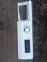 Продавам части за пералня Gorenje W7523, снимка 6