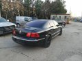 VW Phaeton 3.0TDI 224кс на части , снимка 10