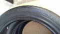 295/40R21 -№529, снимка 11