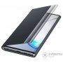 Samsung Galaxy Note 10+ clear калъф, снимка 1 - Калъфи, кейсове - 15565248