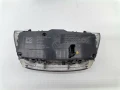 9472974 Контролен Панел Светлини BMW 5 G30 G31 G32, снимка 6