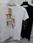Дамски и мъжки тениски памук
, снимка 5