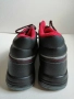Работни обувки нови, снимка 2