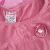 Детска блузка, снимка 3 - Детски Блузи и туники - 32888522